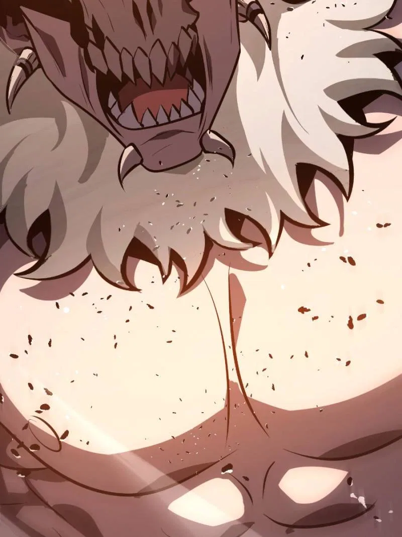I’m the strongest boss Chapter 59 – Page 98