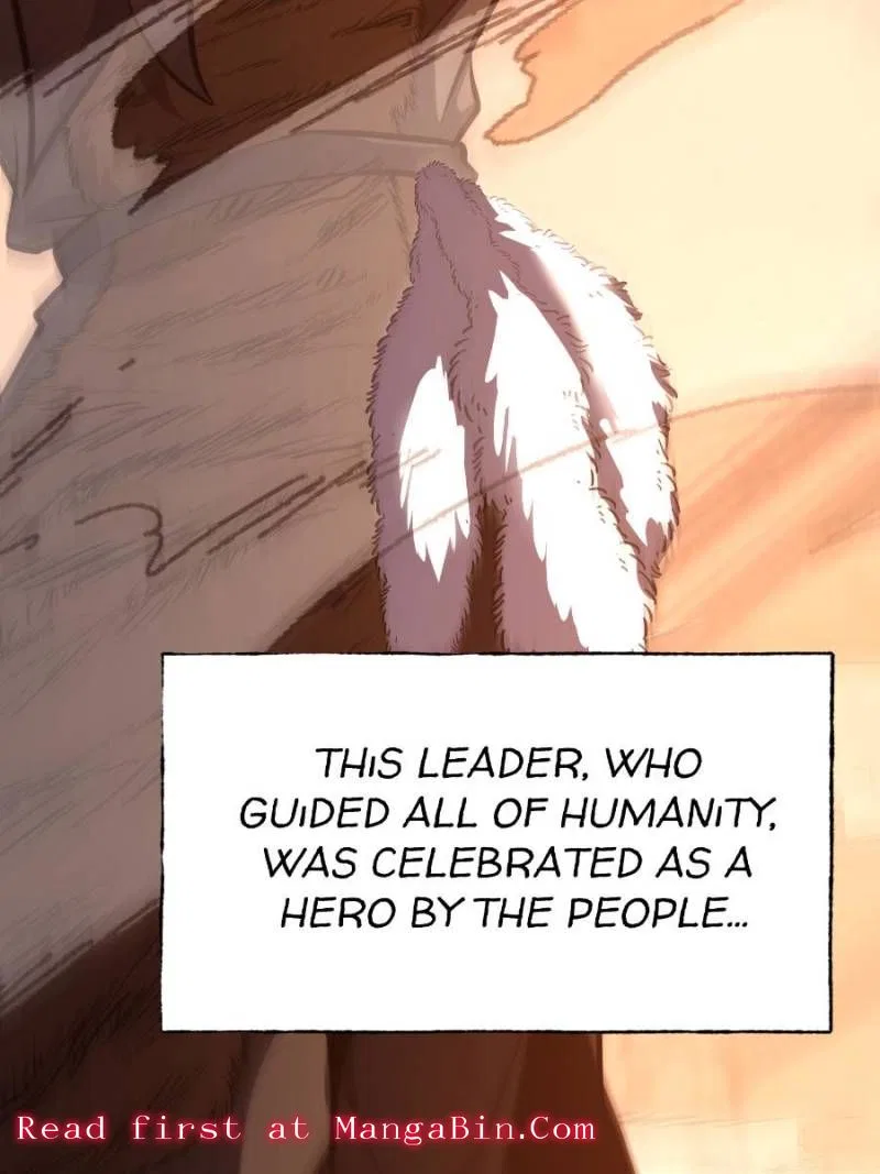 I’m the strongest boss Chapter 59 – Page 103