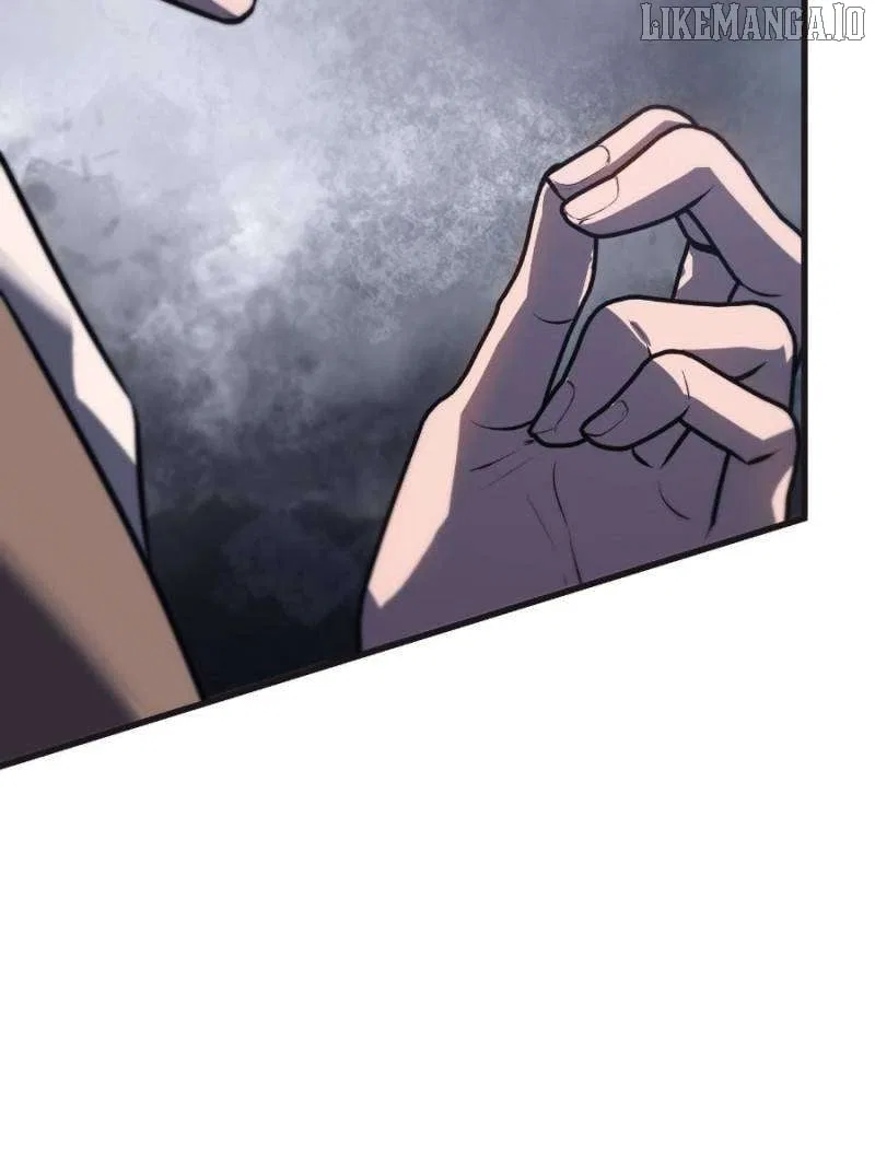 I’m the strongest boss Chapter 58 – Page 4