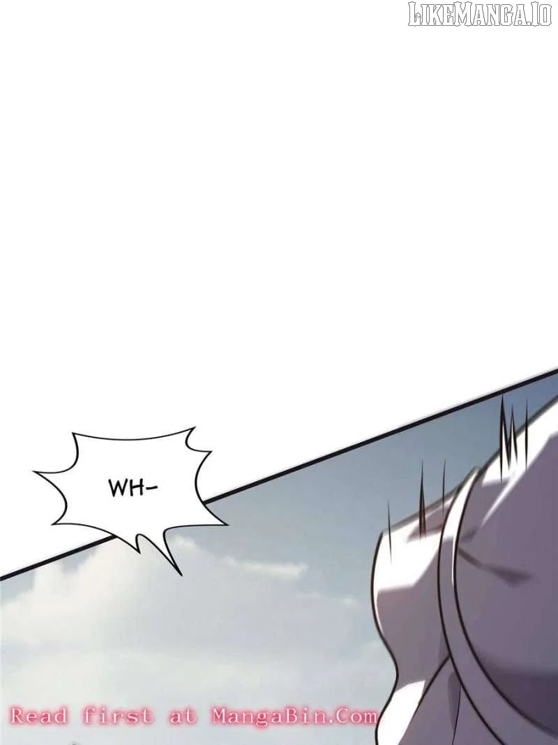 I’m the strongest boss Chapter 58 – Page 17