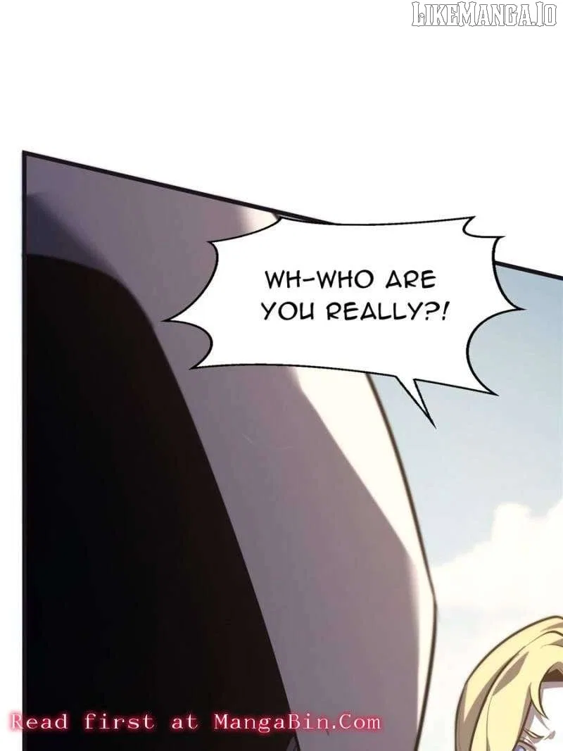 I’m the strongest boss Chapter 58 – Page 31