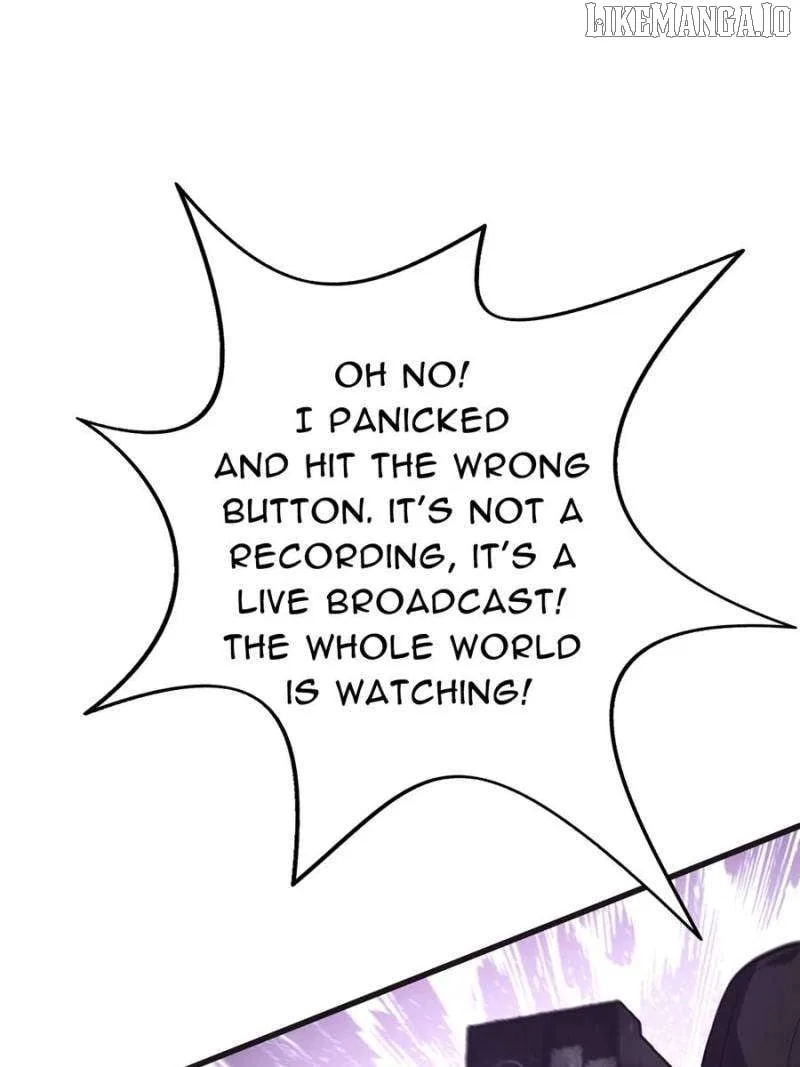 I’m the strongest boss Chapter 58 – Page 36