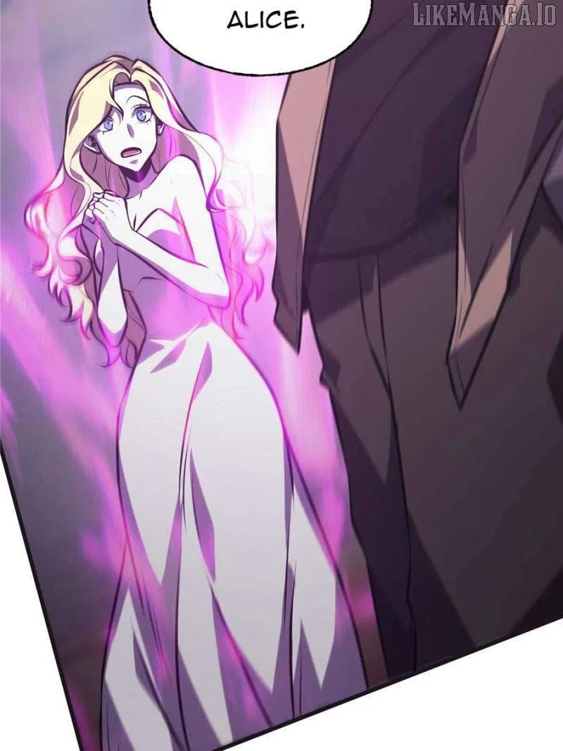 I’m the strongest boss Chapter 58 – Page 40