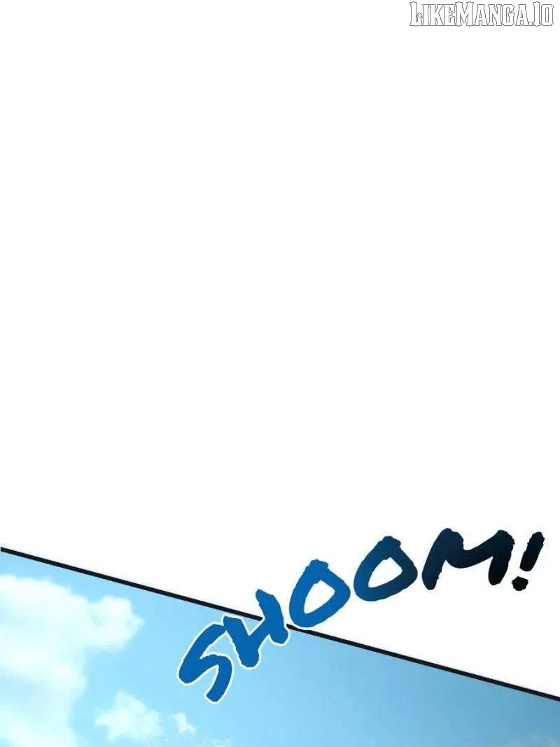 I’m the strongest boss Chapter 58 – Page 59