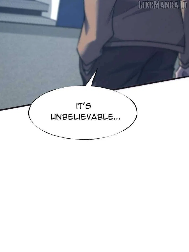 I’m the strongest boss Chapter 58 – Page 62
