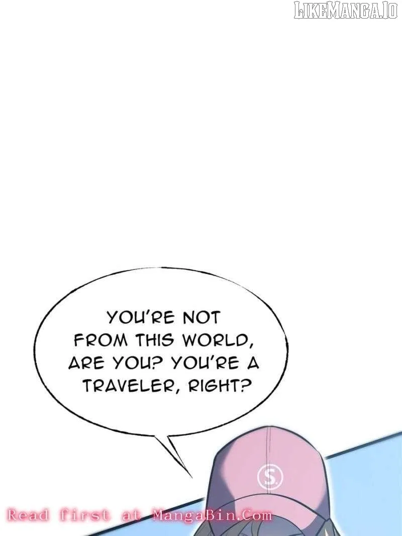 I’m the strongest boss Chapter 58 – Page 70