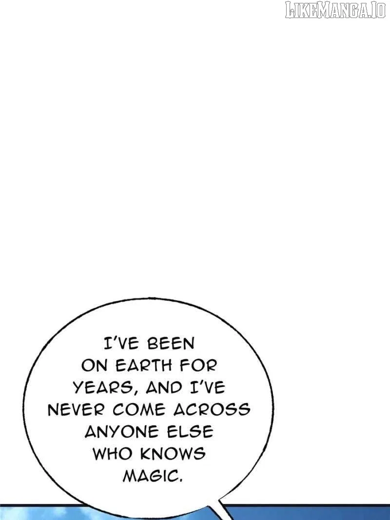 I’m the strongest boss Chapter 58 – Page 76