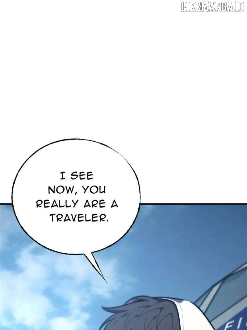 I’m the strongest boss Chapter 58 – Page 79