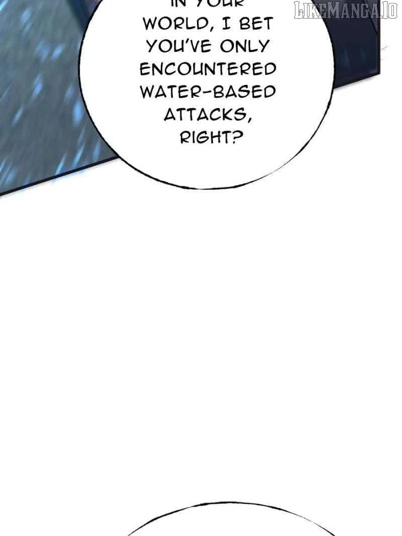 I’m the strongest boss Chapter 58 – Page 91