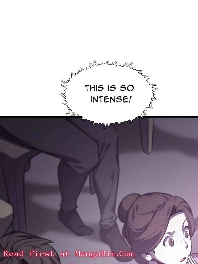 I’m the strongest boss Chapter 57 – Page 4