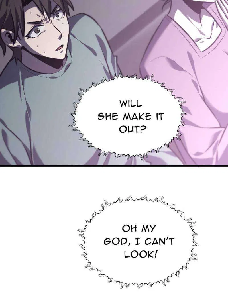 I’m the strongest boss Chapter 57 – Page 5
