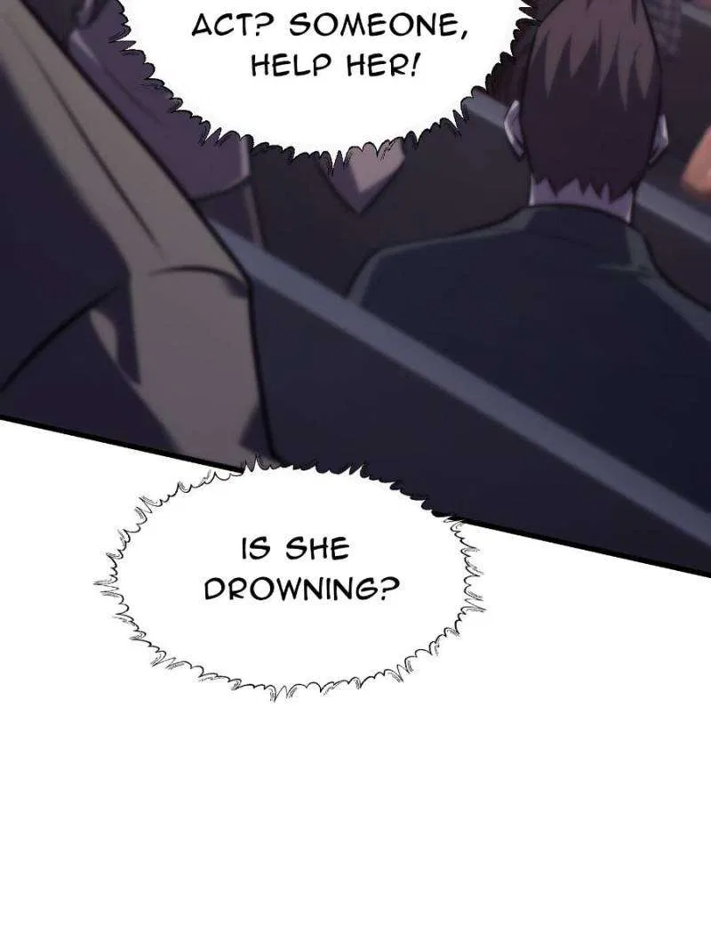 I’m the strongest boss Chapter 57 – Page 14