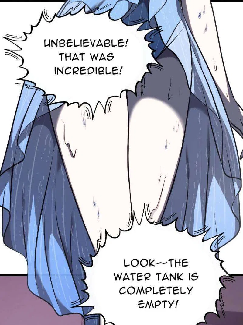 I’m the strongest boss Chapter 57 – Page 20