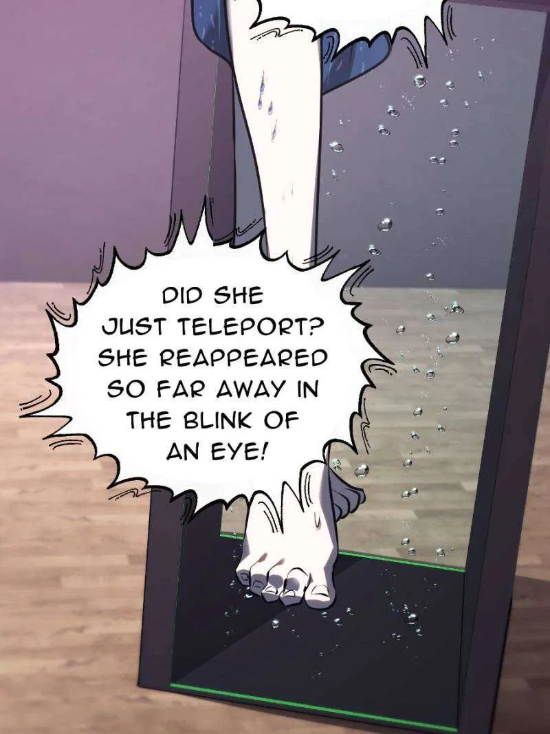 I’m the strongest boss Chapter 57 – Page 21