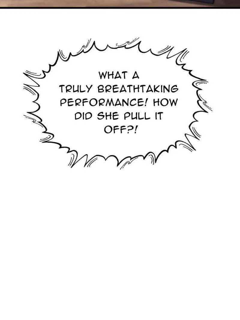 I’m the strongest boss Chapter 57 – Page 22