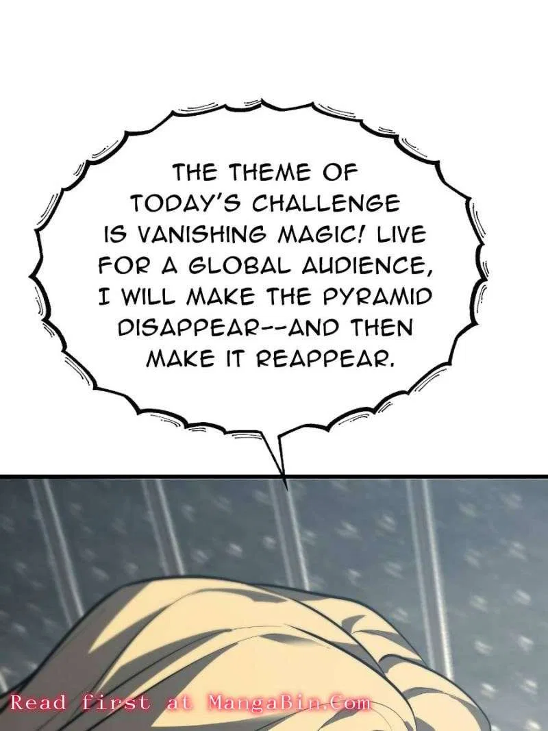 I’m the strongest boss Chapter 57 – Page 42