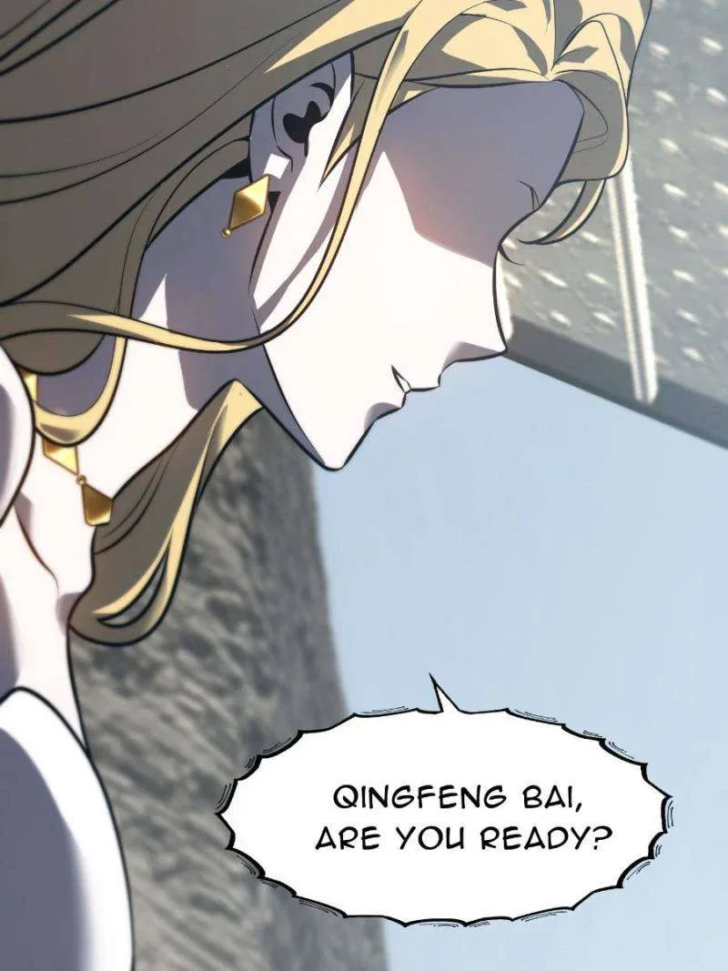 I’m the strongest boss Chapter 57 – Page 43