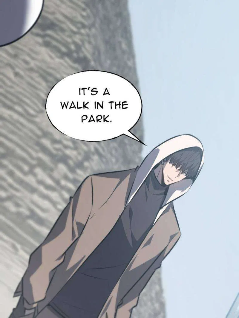 I’m the strongest boss Chapter 57 – Page 44