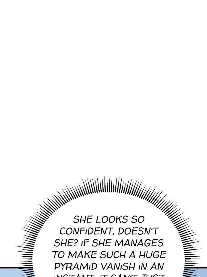 I’m the strongest boss Chapter 57 – Page 46