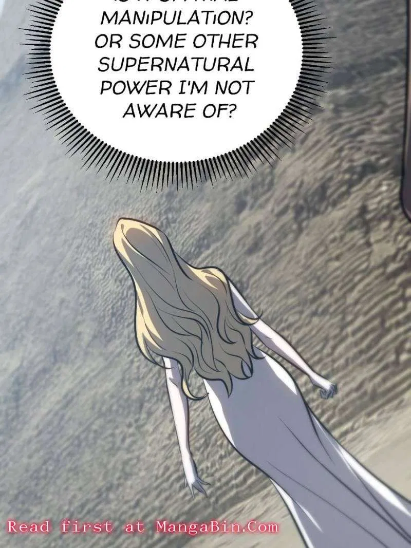 I’m the strongest boss Chapter 57 – Page 48