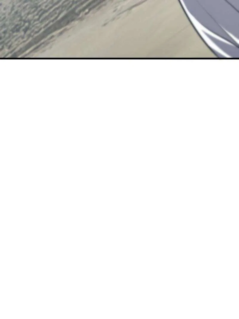 I’m the strongest boss Chapter 57 – Page 49