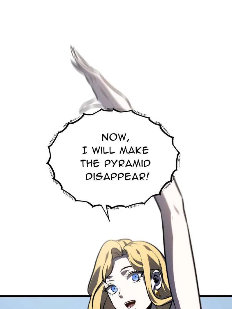 I’m the strongest boss Chapter 57 – Page 50