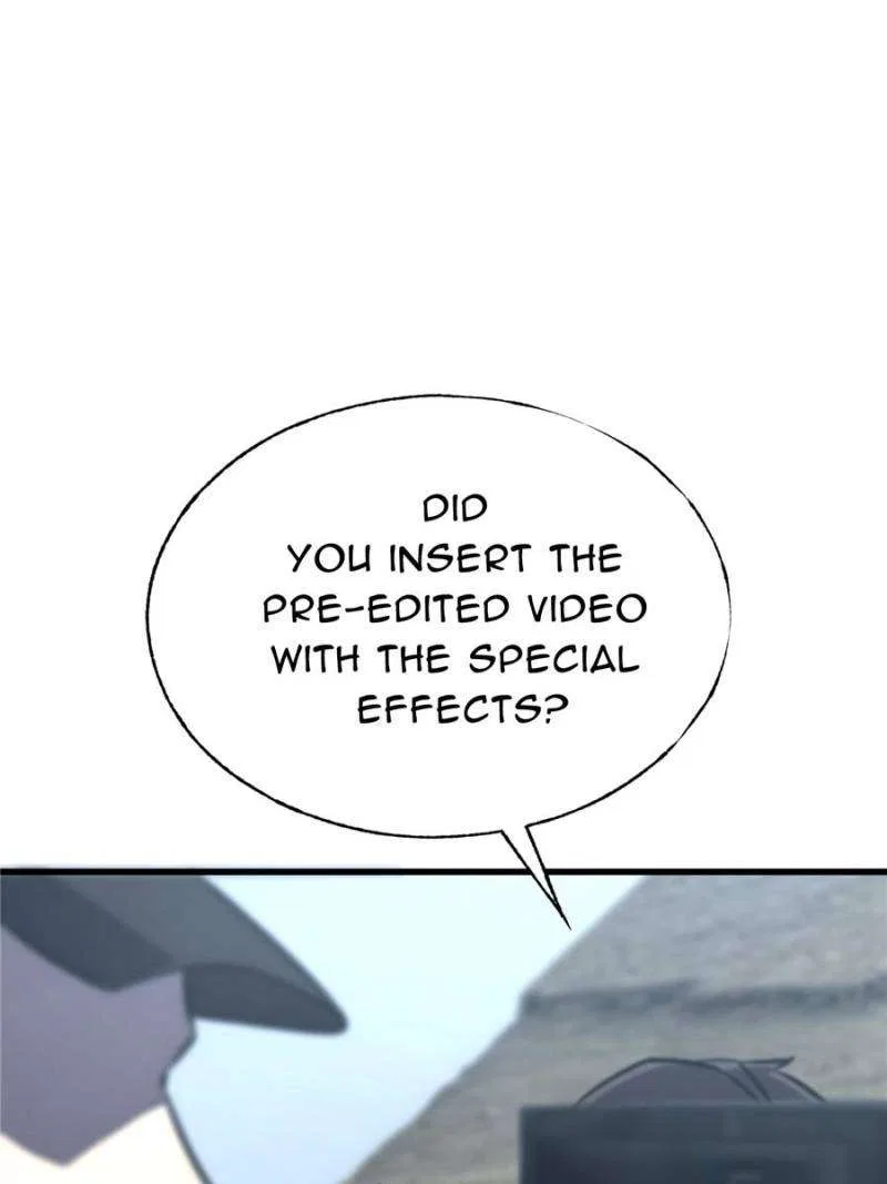 I’m the strongest boss Chapter 57 – Page 57