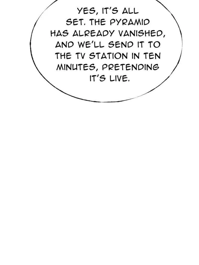 I’m the strongest boss Chapter 57 – Page 59