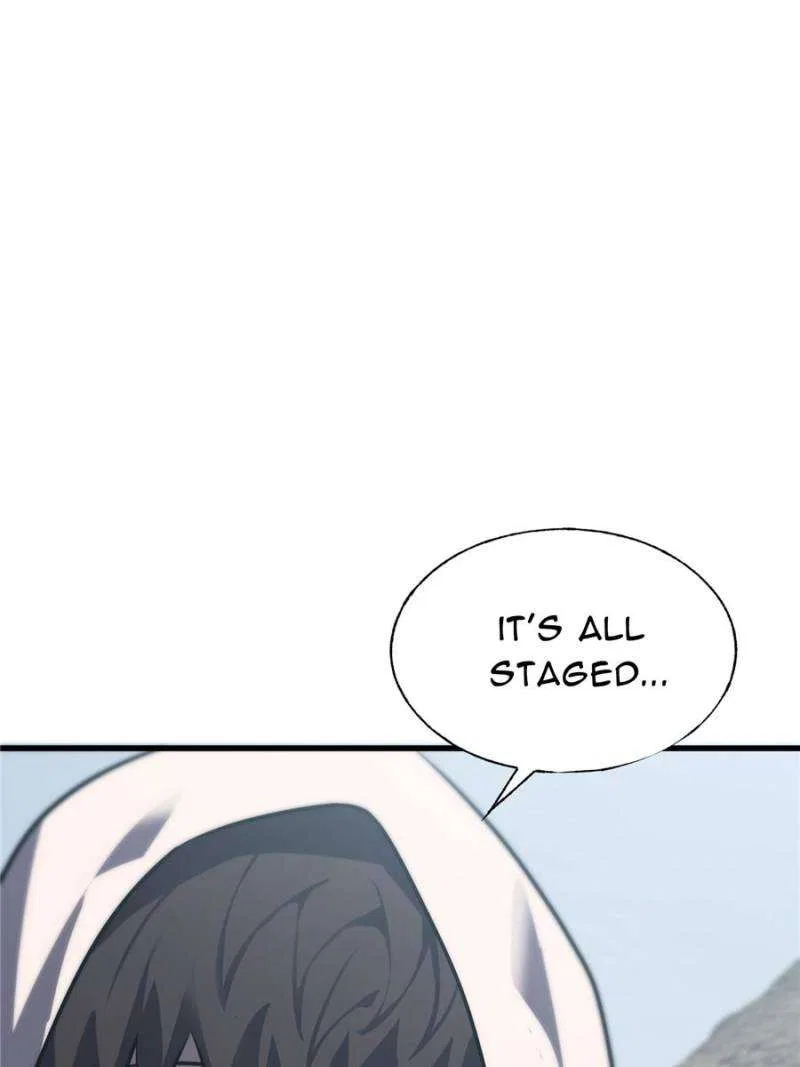 I’m the strongest boss Chapter 57 – Page 60