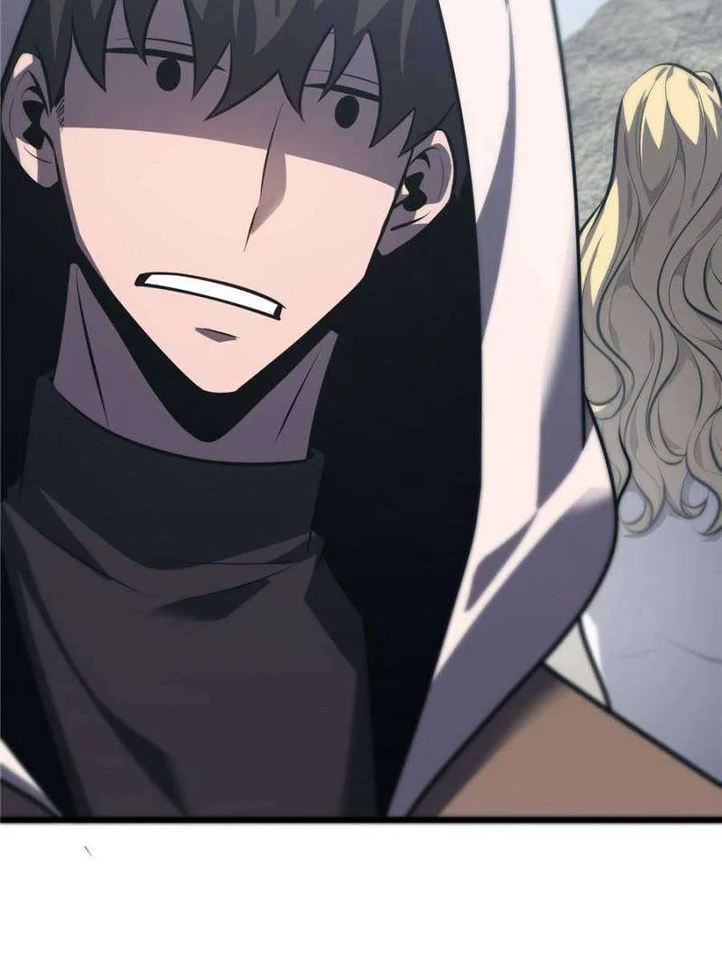 I’m the strongest boss Chapter 57 – Page 61