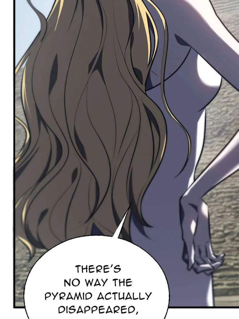 I’m the strongest boss Chapter 57 – Page 64
