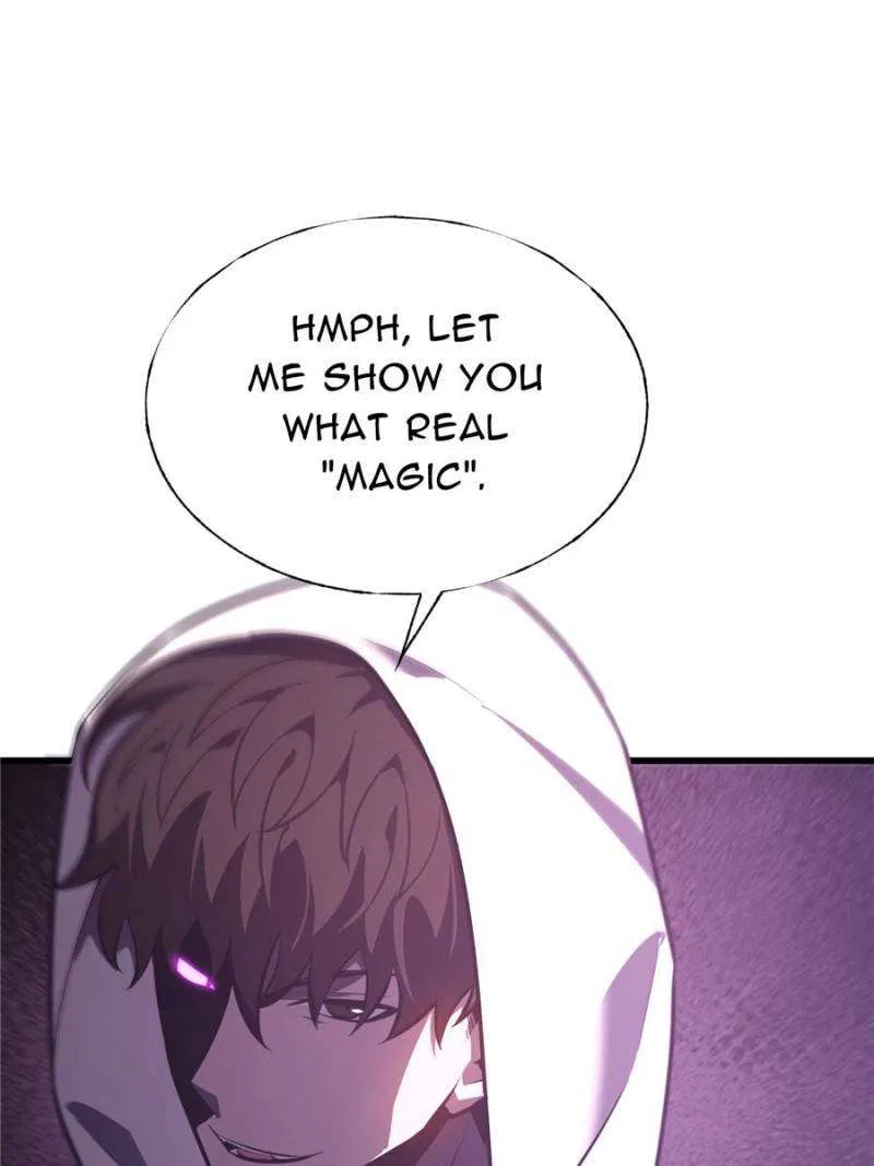I’m the strongest boss Chapter 57 – Page 66