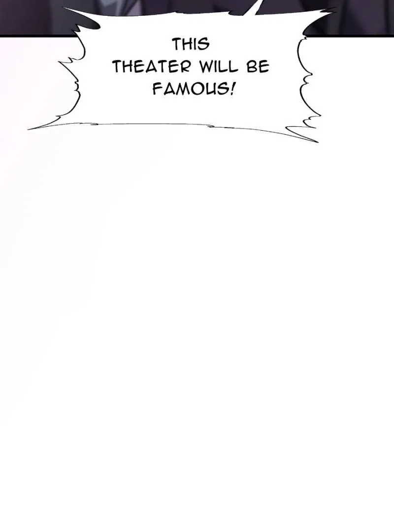 I’m the strongest boss Chapter 56 – Page 6