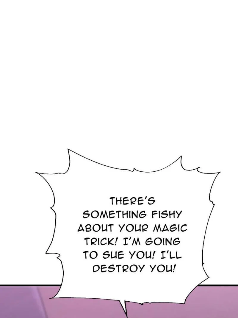 I’m the strongest boss Chapter 56 – Page 7