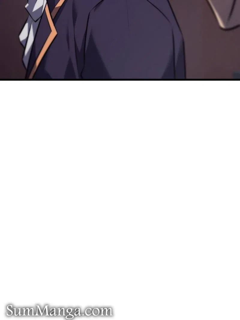 I’m the strongest boss Chapter 56 – Page 23
