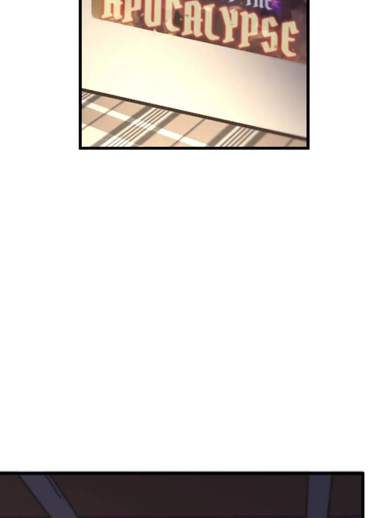 I’m the strongest boss Chapter 56 – Page 27