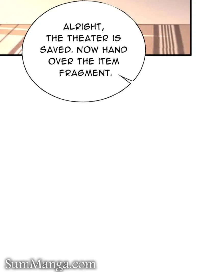 I’m the strongest boss Chapter 56 – Page 29