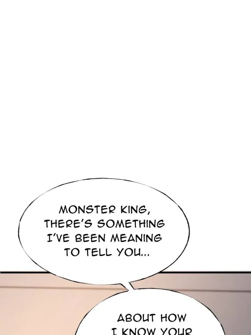 I’m the strongest boss Chapter 56 – Page 30