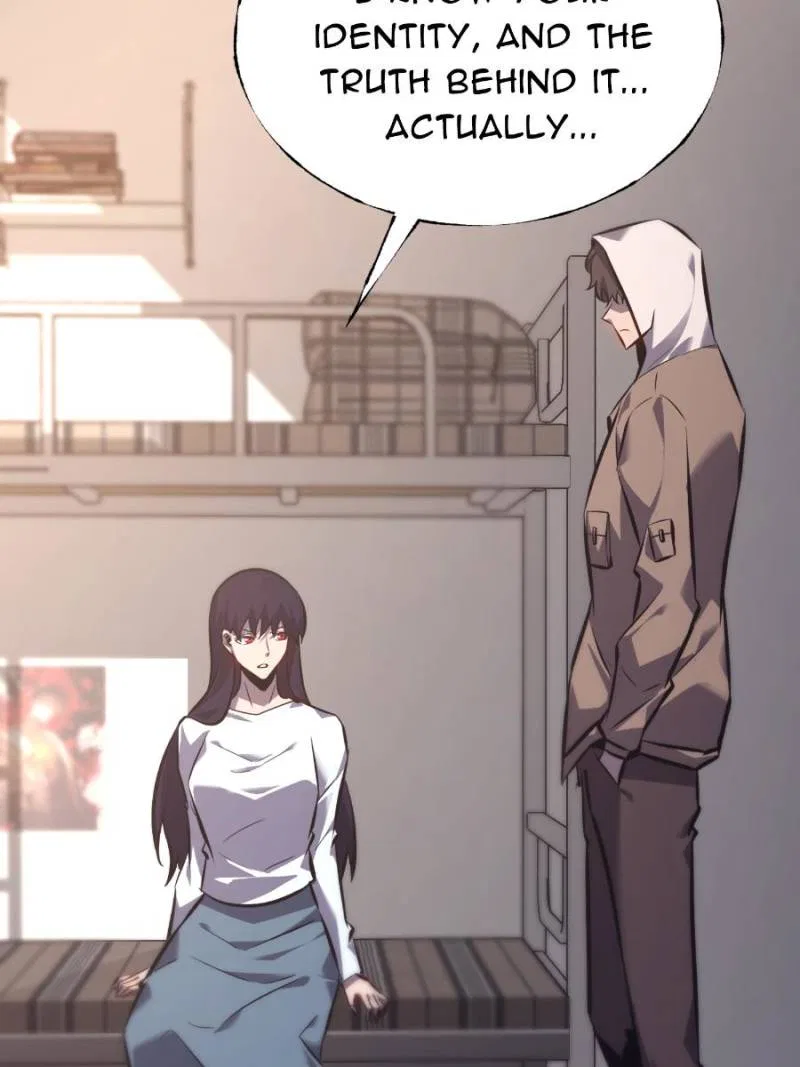 I’m the strongest boss Chapter 56 – Page 31