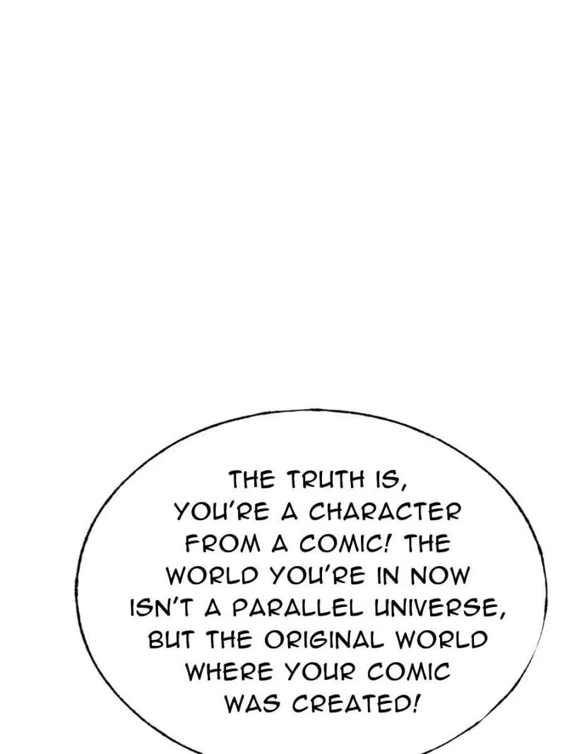 I’m the strongest boss Chapter 56 – Page 33