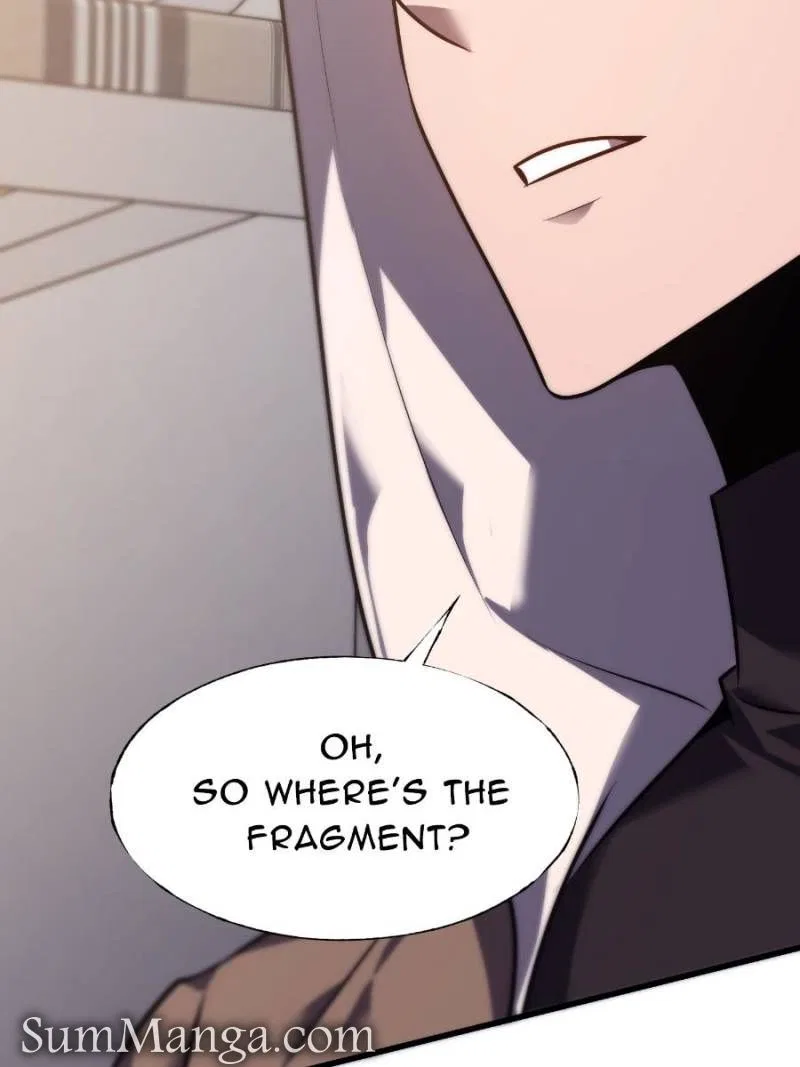 I’m the strongest boss Chapter 56 – Page 38