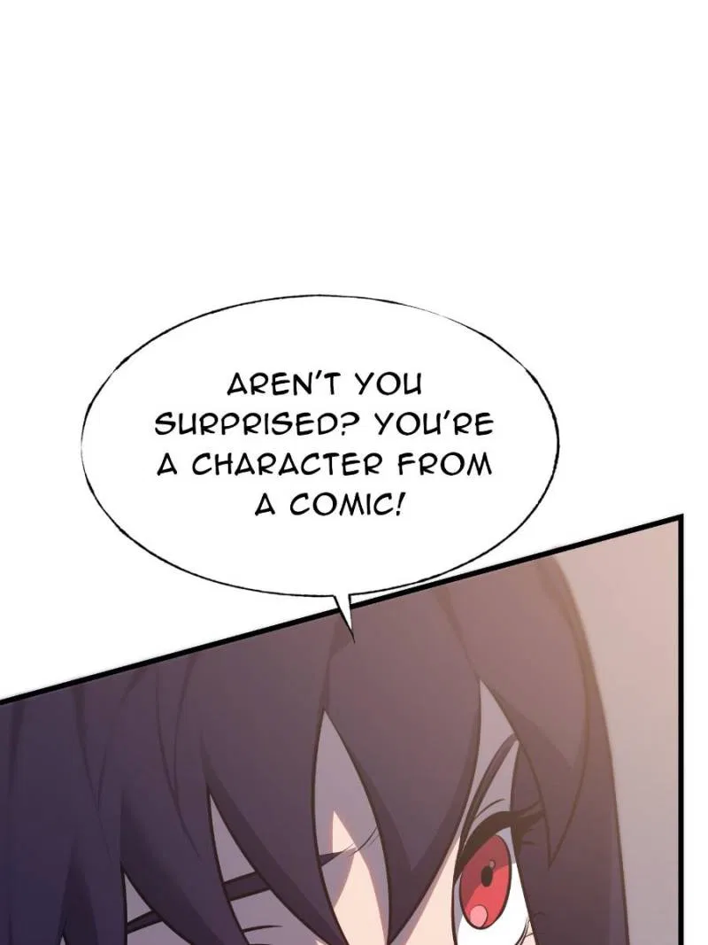 I’m the strongest boss Chapter 56 – Page 40