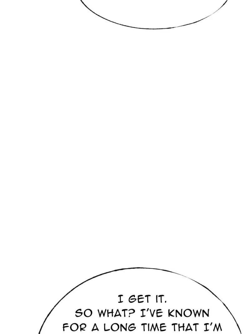 I’m the strongest boss Chapter 56 – Page 42
