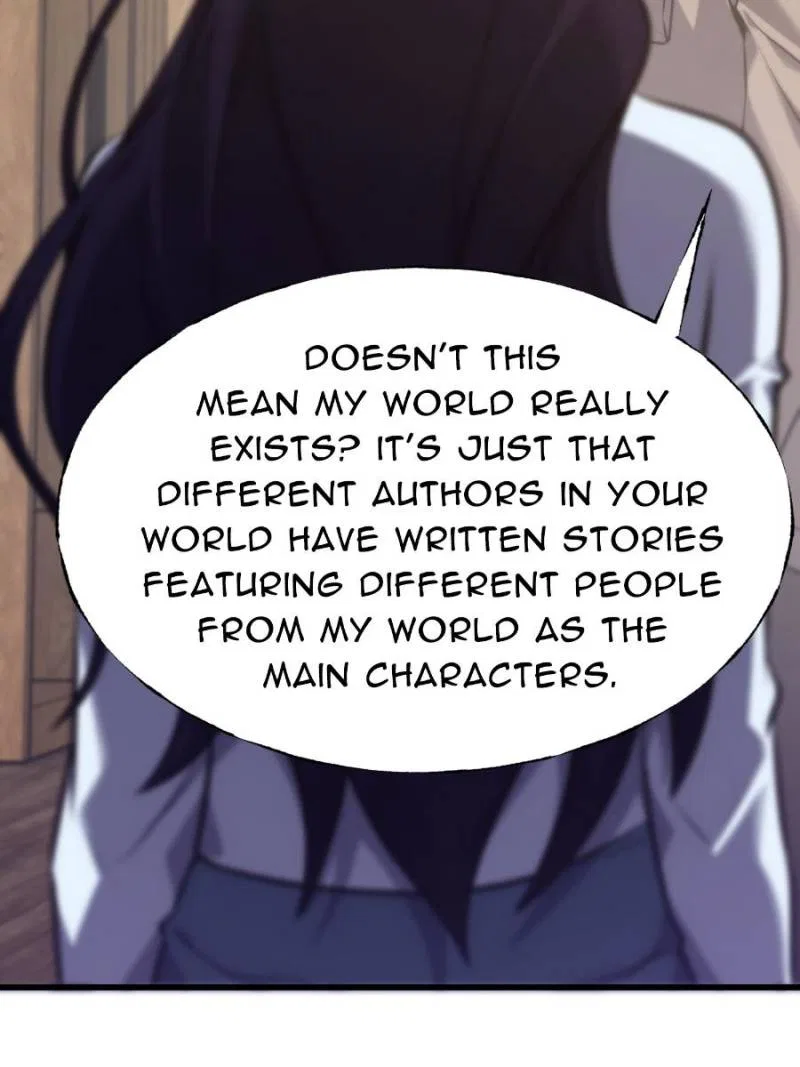 I’m the strongest boss Chapter 56 – Page 45