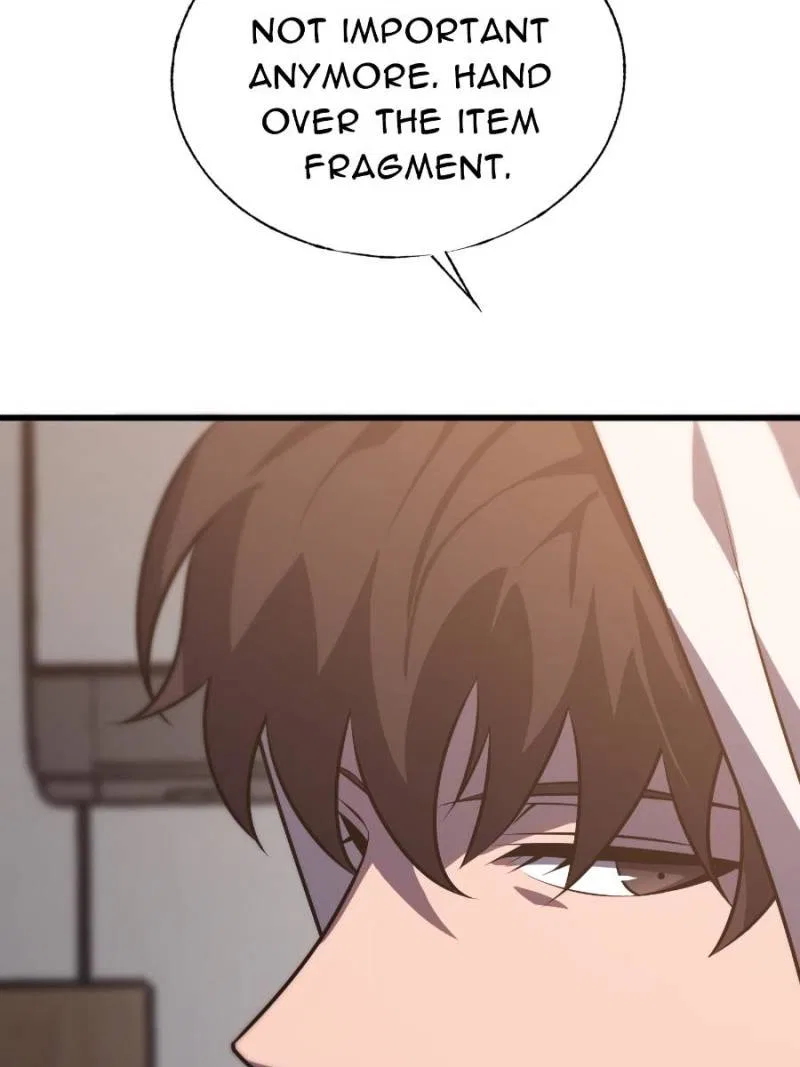 I’m the strongest boss Chapter 56 – Page 48