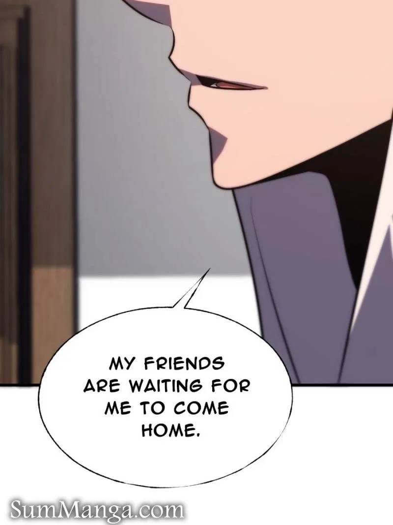 I’m the strongest boss Chapter 56 – Page 49