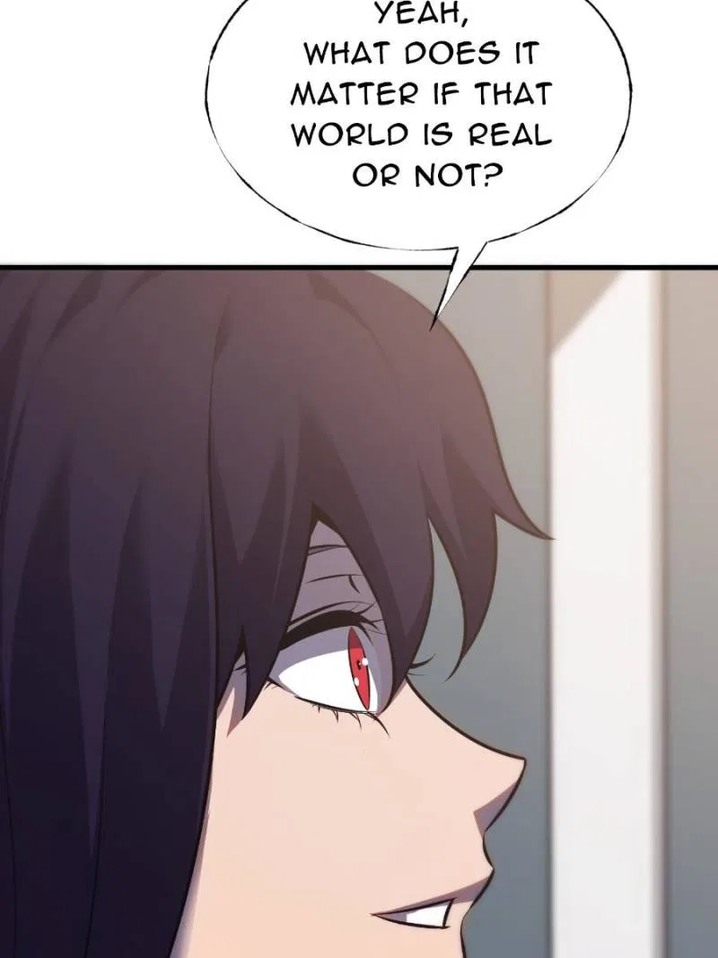 I’m the strongest boss Chapter 56 – Page 54