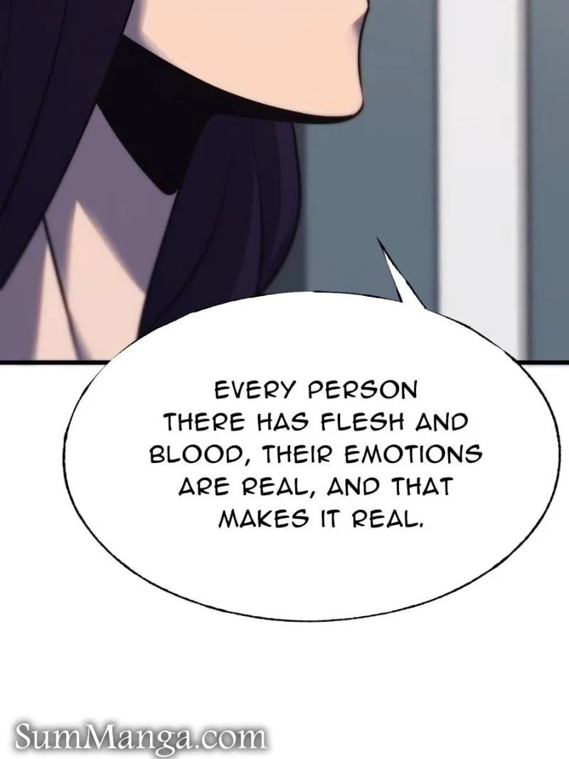 I’m the strongest boss Chapter 56 – Page 55