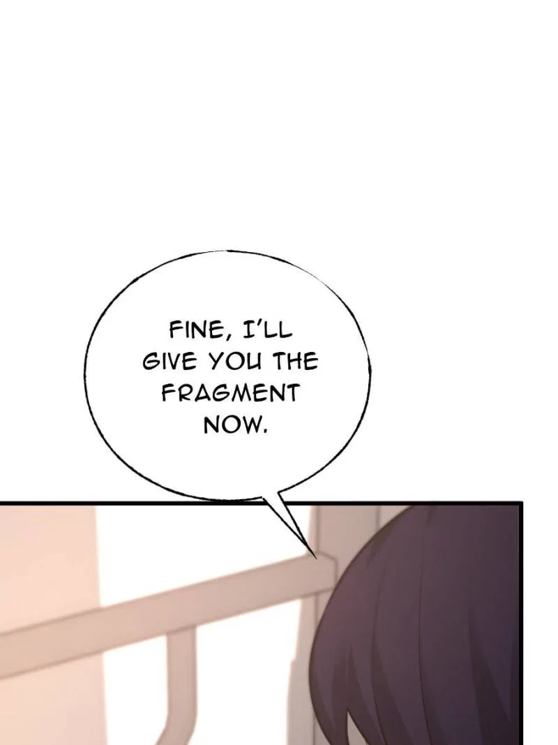 I’m the strongest boss Chapter 56 – Page 57