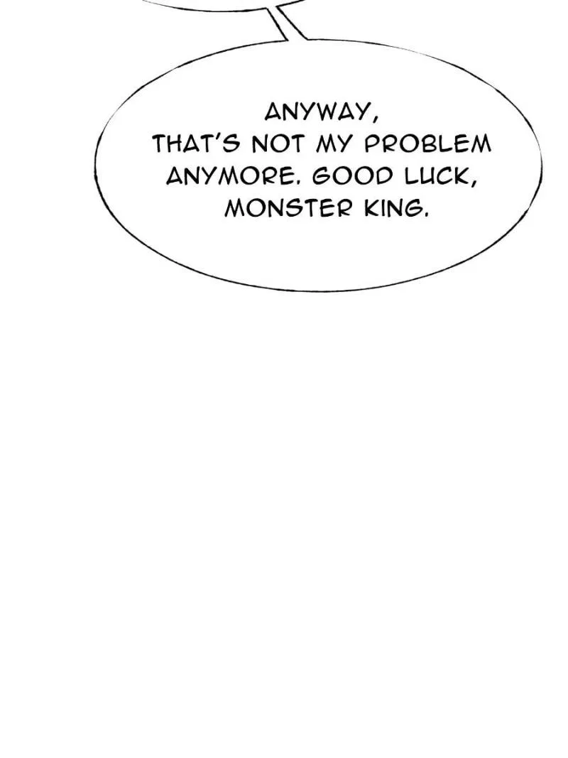 I’m the strongest boss Chapter 56 – Page 59